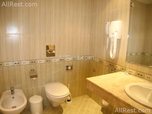 Lotos Hotel 13